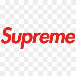 Supreme Png Download White Supreme Thrasher Shorts Clipart