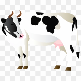 Transparent Clipart - Png Download