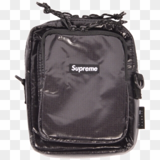 Supreme - Garment Bag Clipart