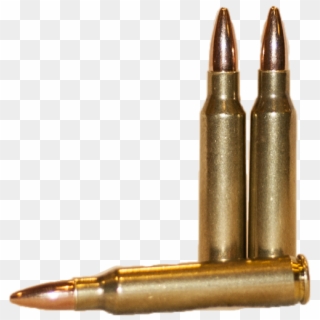 602 X 561 1 - Bullet Clipart