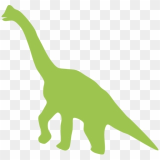 Dinosaur Png Clipart