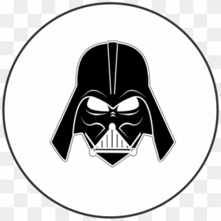 Banner Free Stock The Most Awesome Images On Internet - I M Your Father Darth Vader Clipart