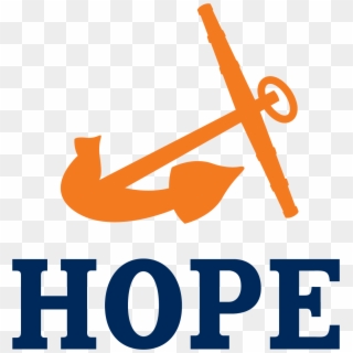 Png - College Hope Clipart