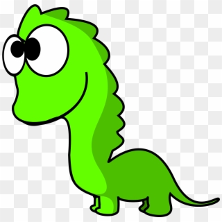 Dino Png Clipart
