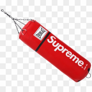 Png Image Information - Most Expensive Supreme Piece Clipart