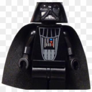 Darth Vader Roblox Png By Nicetreday14 Ranged Weapon Clipart
