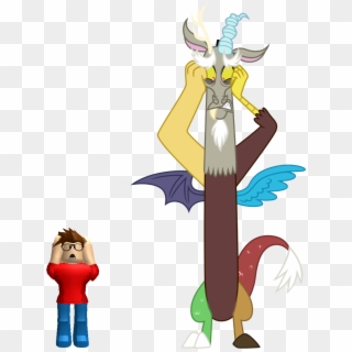 Cartoon Clipart