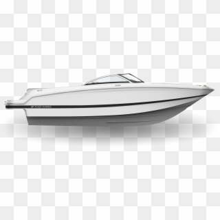 Speed Boat Png Hd Pluspng - Speed Boat Hd Clipart