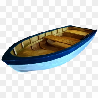 Boat Png Clipart