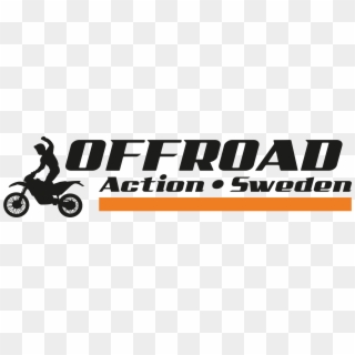 Offroad Action Sweden Guided Offroad Adventures Since - Free Motion Gran Canaria Clipart