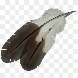 Free Png Download Feather Png Images Background Png - Indian Feather Png Clipart