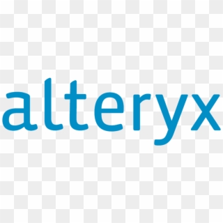 Discover How To Join Alteryx With Instagram Business - Alteryx Logo Svg Clipart