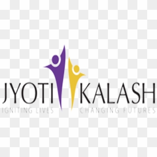 Jyoti Kalash Is Actively Engaged In The Transformation - Graphic Design Clipart