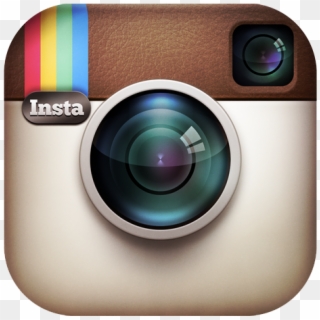 Getty Images Announces Instagram Grant Digital - App Icons Clipart