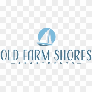 Old Farm Shores On Instagram - Sail Clipart