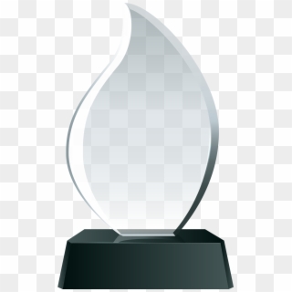 Download - Trophy Clipart