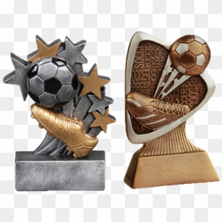 Trophy , Png Download Clipart