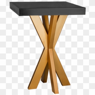 Save - End Table Clipart