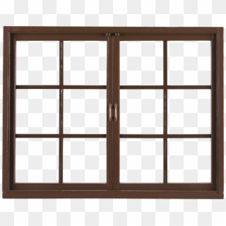 Window Png Clipart