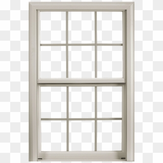 Window Png Transparent Image - Shelf Clipart