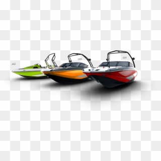 Speed Boat Png Clipart