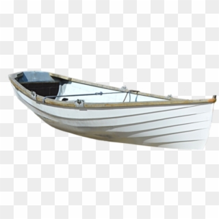 Row Boat Png Clipart