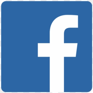 Logo Facebook Png 2016 Clipart
