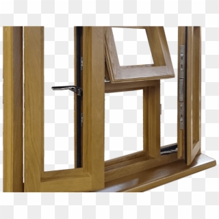 19 Windows Vector Wooden Window Huge Freebie Download Clipart