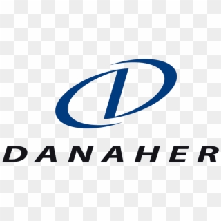 Danaher Logo Png Transparent Pngpix Rate Us On Yelp - Danaher Corporation Logo Clipart