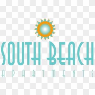 Virginia Beach Property Logo - South Beach Miami Logo Clipart