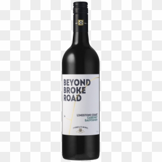 Beyond Broke Road Cabernet Sauvignon - Cape Mentelle Cabernet Merlot 2015 Clipart