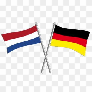 Ideeën Bandera Banderas Holanda Imagen Gratis En Pixabay - Usa Flag German Flag Clipart
