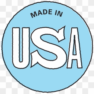 Usa Stamp - Smiley Clipart