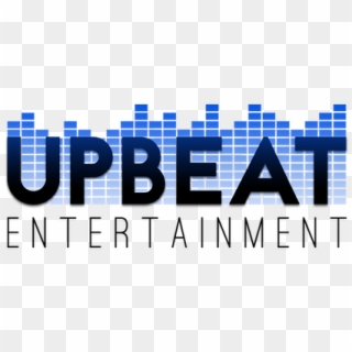 Upbeat Entertainment - Fête De La Musique Clipart