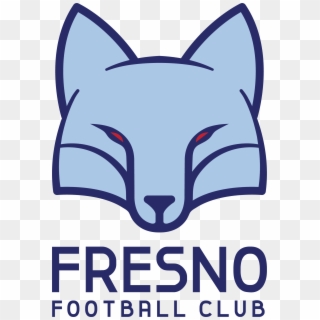 50% Off A 4-pack Of Flex Tickets - Fresno Fc Clipart