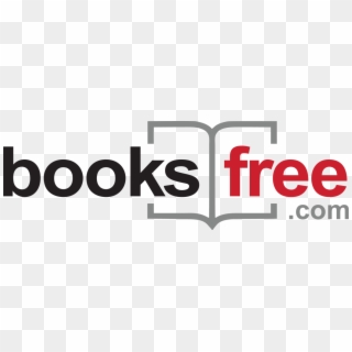 Booksfree Coupons & Promo Codes - Just Little Things Clipart