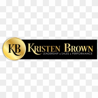 Kristen Brown - Poster Clipart