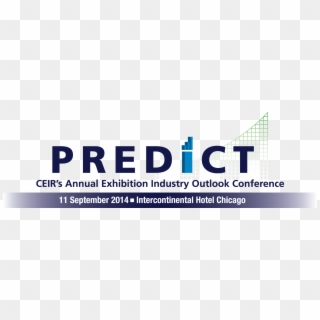 2014 Ceir Predict Logo - Predict Clipart