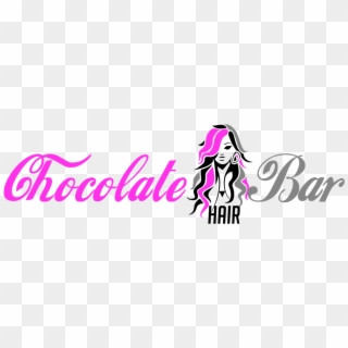 Chocolate Bar Hair - Golden Gate Bridge Clipart