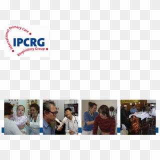 Png File Ipcrg Slides To Adapt Clipart