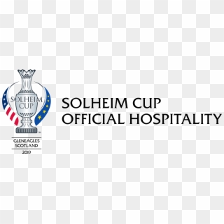 Globetrotter Southern Africa Travel Map [book] , Png - 2015 Solheim Cup Clipart