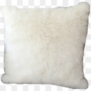 Cushion Clipart