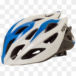 Bicycle Helmet Clipart