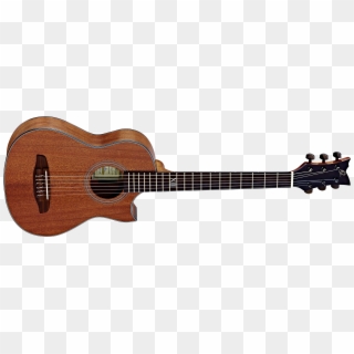 Ibanez Tqm1 Clipart