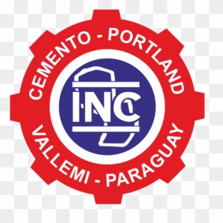 Inc Logo-840x840 - Industria Nacional Del Cemento Clipart