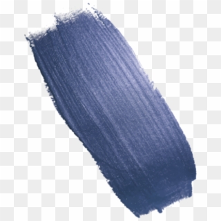 #paint #swatch #splashcolor - Lace Wig Clipart