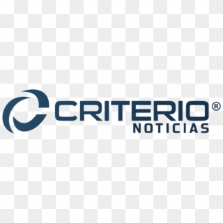 Criterio Noticias Criterio Noticias - Electric Blue Clipart