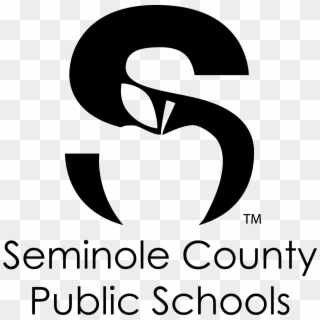 Seminole County School Clipart