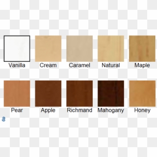 Wood Paint Ejobnet Info - Cream Colored Wood Clipart