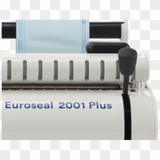 Euronda Euroseal 2001 Plus Copia 2 - Euronda Euroseal 2001 Plus Clipart